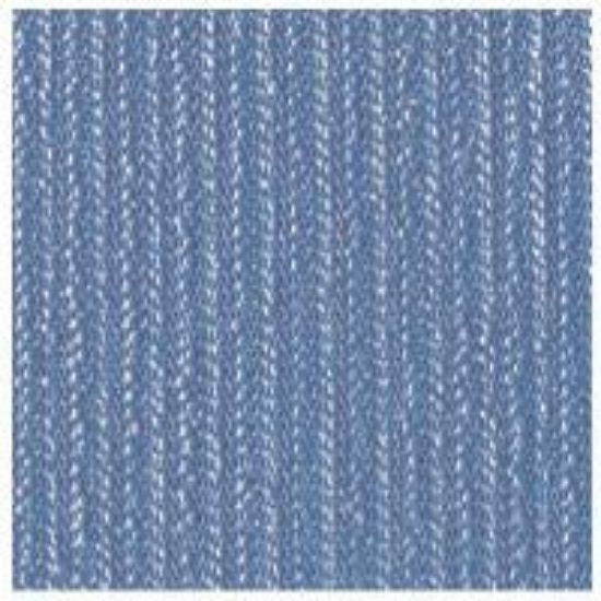 Picture of Grip Shelf-Liner 12" Blue