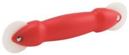 Picture of Window-screen Rolling Tool For Spline