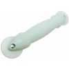 Picture of Window-screen Rolling Tool For Spline