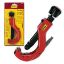 Picture of 1/4"- 2-5/8" Tube-Cutter