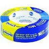 Picture of Blue Masking-tape