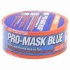 Picture of Blue Masking-tape