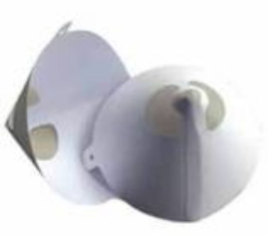 Picture of Paint-Brush & roller cleaner