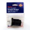 Picture of V-551-a Vacuum-Breaker Insert Royal/regal