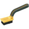 Picture of Stripper-Brush Nylon Bristles 7" L X 1-1/4" W Wide Handle Solvent-Resistant Scraper End