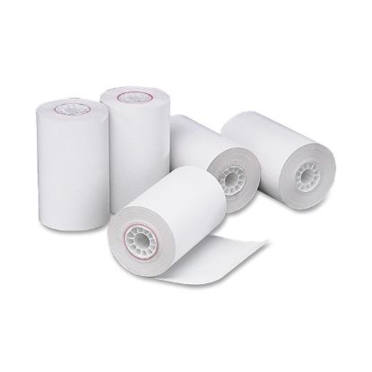 Picture of Thermal Paper Roll 3-1/8" x 230'