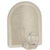 Picture of Self-adhesive Casa Hook Clear