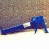 Picture of Caulk-Gun Cradle Smooth-Rod 1/4 Gallon