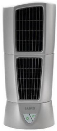 Picture of Desktop Wind Tower-Fan