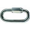 Picture of Quick-Link 5/16" 316L