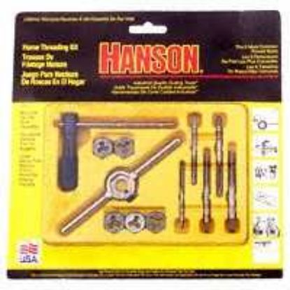 Picture of Home Threading Kit #6-1/4"