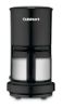 Picture of Coffee-Maker with Carafe 4 Cup Black