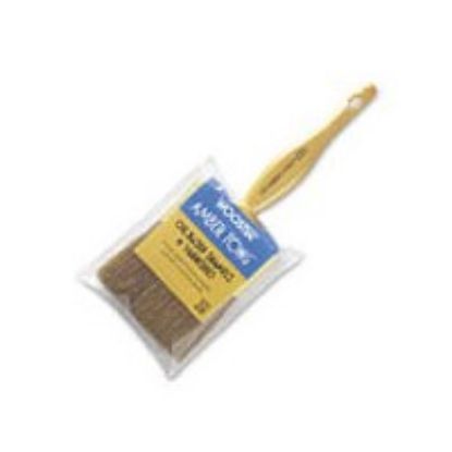 Picture of Paint-Brush China-Bristle 2"