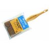 Picture of Paint-Brush China-Bristle 2"