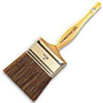 Picture of Paint-Brush China-Bristle 2-1/2"