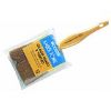 Picture of Paint-Brush China-Bristle 3"