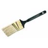 Picture of Paint-Brush White China-bristle 1-1/2"