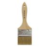 Picture of Chip-Brush Single-Thick White-Chinese-Bristle 2-1/2"