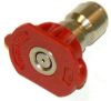 Picture of 4. Orifice Pressure-Washer-Nozzle