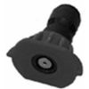 Picture of 4. Orifice Pressure-Washer-Nozzle