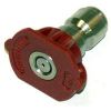 Picture of 4. Orifice Pressure-Washer-Nozzle