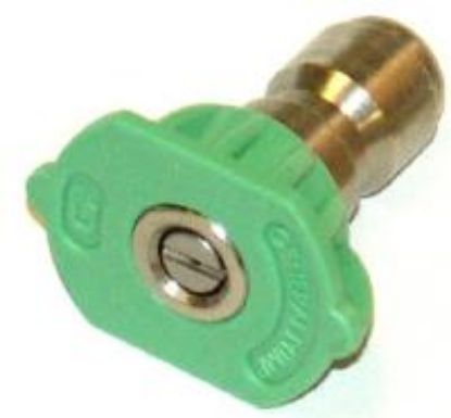 Picture of 4. Orifice Pressure-Washer-Nozzle 25