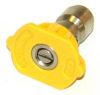 Picture of 3.5 Orifice Pressure-Washer-Nozzle 15