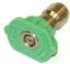 Picture of 3. Orifice Pressure-Washer-Nozzle 25