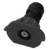 Picture of 3. Orifice Pressure-Washer-Nozzle 25
