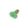 Picture of 3. Orifice Pressure-Washer-Nozzle 25