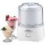 Picture of Auto Frozen Yogurt- Ice-Cream Sorbet Maker