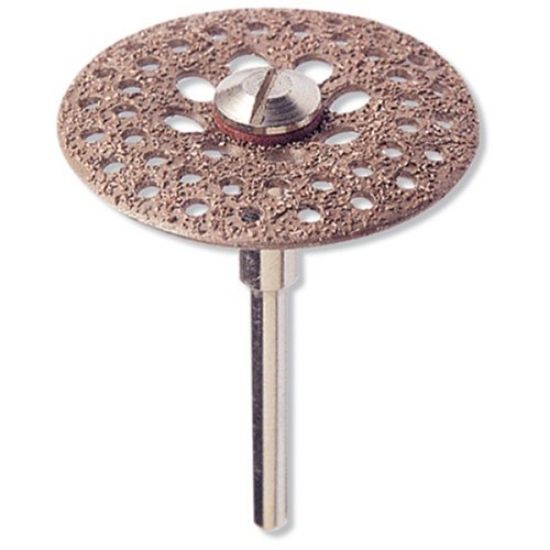 Picture of Carbide Wheel