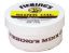 Picture of Mink Oil Paste 6-ounce