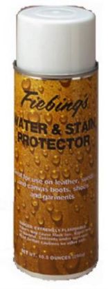 Picture of Water & Stain Protector