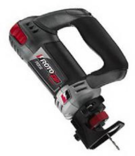 Picture of Spiral-Saw Kit