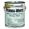 Picture of White Egg Mold Paint