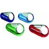 Picture of 3-5/16" Lugg Lock Assorted Colors