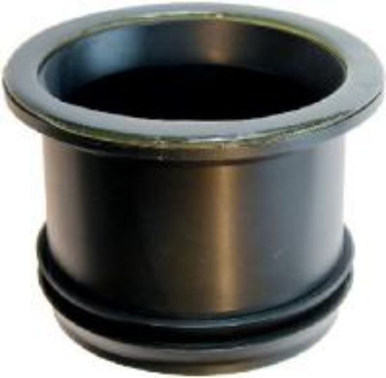 Picture of Toilet-Seal Wax-Free 4"