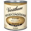 Picture of Wood-Conditioner
