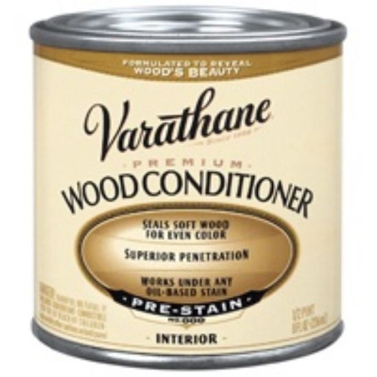 Picture of Wood-Conditioner