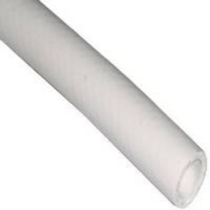 Picture of 5/8" xWhite Heater Hose