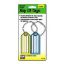 Picture of Key-tag Bead-chain