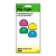Picture of Key-Cap Color Assorted