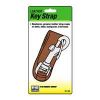 Picture of Leather Key Strap/Bolt Snap