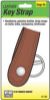 Picture of Key Strap Snap-On Leather