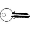Picture of Y1 Cut-Key