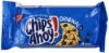 Picture of ™Chips Ahoy!™ Cookies 1.4 Ounce