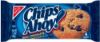 Picture of ™Chips Ahoy!™ Cookies 1.4 Ounce