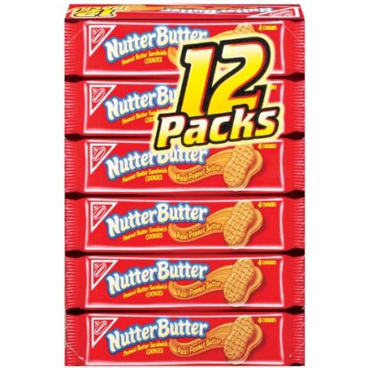 Picture of Cookies 1.90 Ounce