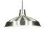 Picture of Light Pendant Brushed-Nickel